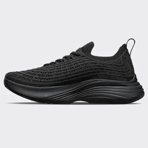 APL Techloom Zipline Running Shoe 10 Medium | Lightweight Breathable Support for Men thumbnail 6