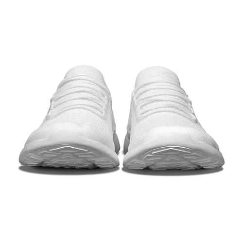 APL Women's Techloom Breeze 6.5 Medium | Lightweight Running Shoe with Propelium thumbnail 4