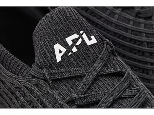 APL TechLoom Zipline Men’s Running Shoe 10.5 Medium | Lightweight Breathable Support thumbnail 2