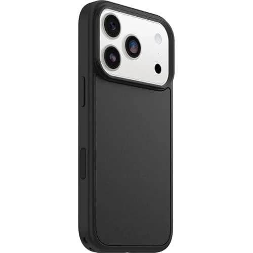 OtterBox Symmetry Series MagSafe Case for iPhone 17 Pro | Shockproof & Drop Tested thumbnail 4