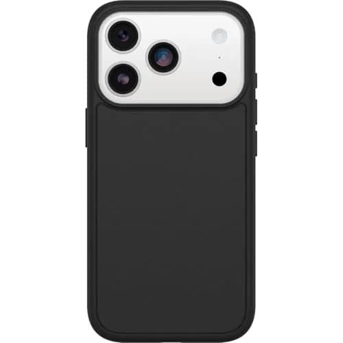 OtterBox Symmetry Series MagSafe Case for iPhone 17 Pro | Shockproof & Drop Tested thumbnail 2