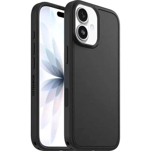 OtterBox Symmetry MagSafe Case for iPhone 17 | Slim, Drop-Proof, Stylish, 3x Military Standard thumbnail 1