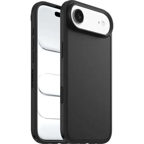 OtterBox Symmetry Series MagSafe Case for iPhone Air | Shockproof, Drop Proof, Slim & Stylish thumbnail 1