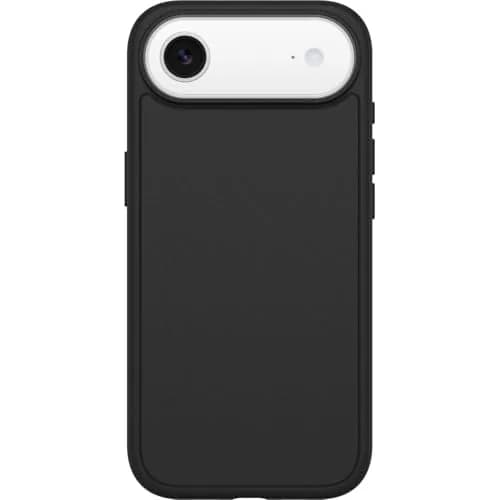 OtterBox Symmetry Series MagSafe Case for iPhone Air | Shockproof, Drop Proof, Slim & Stylish thumbnail 2