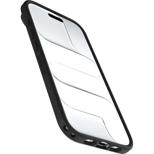 OtterBox Symmetry Series MagSafe Case for iPhone Air | Shockproof, Drop Proof, Slim & Stylish thumbnail 3