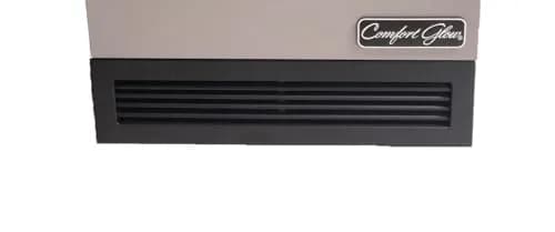Comfort Glow Blower Kit for 25,000 BTU Gas Heaters | Improves Heat Flow & Easy Install thumbnail 1