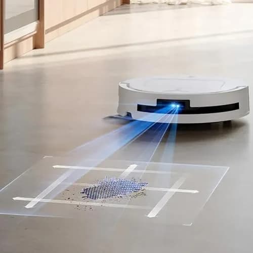 EOVWAEO 21 Pack Accessories Kit for ECOVACS DEEBOT T80 Omni Robot Vacuum | Replacement Parts for Enhanced Cleaning thumbnail 8