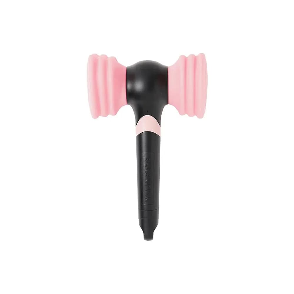 KPOP HEAVEN Blackpink Lightstick Special Edition + 3 Photocards | Official & Authentic, 25.07.25 Release
