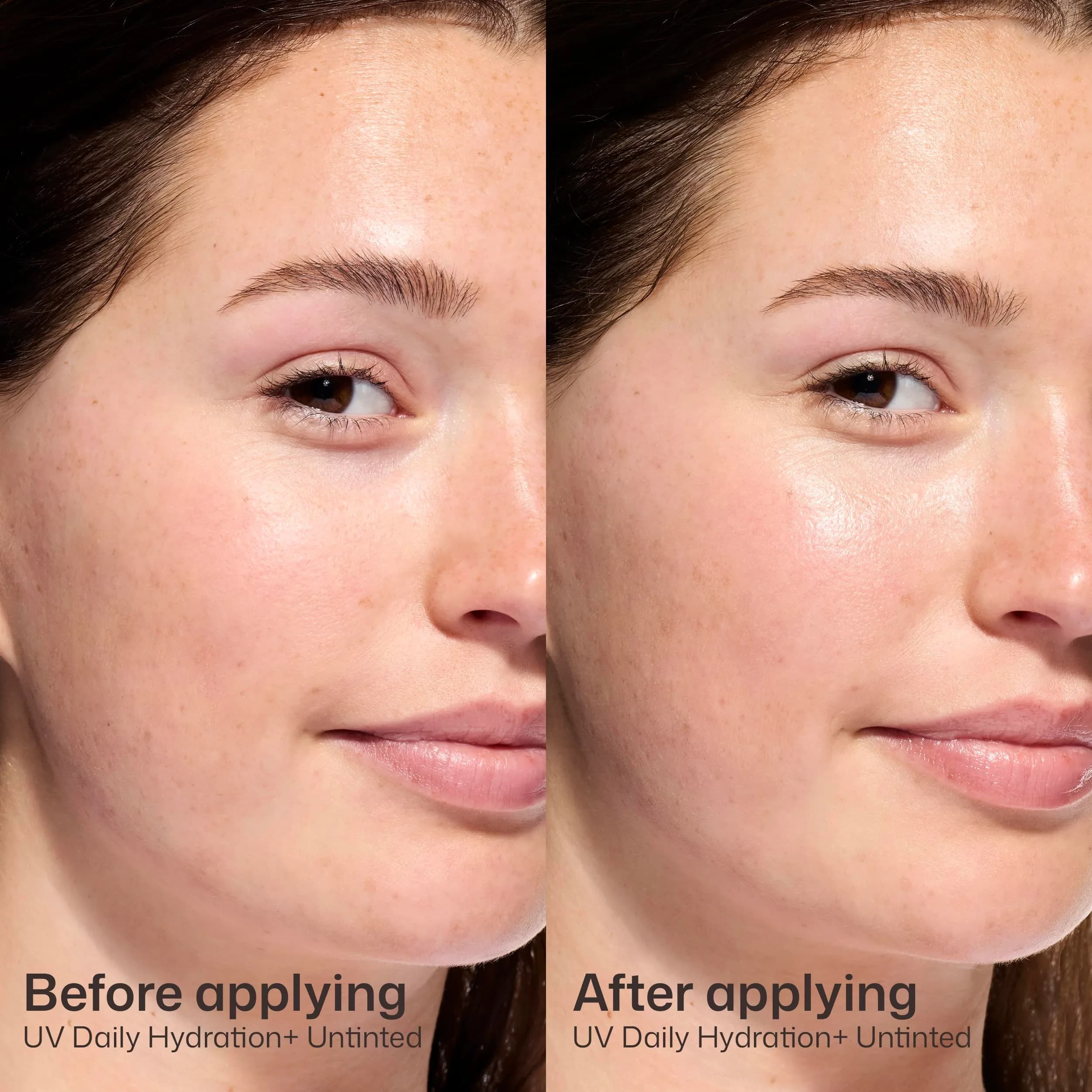 EltaMD UV Daily Hydration+ SPF 50 Face Sunscreen 50ml (1.7 Fl Oz) | Dermatologist Trusted for Dry, Dehydrated Skin - view 5