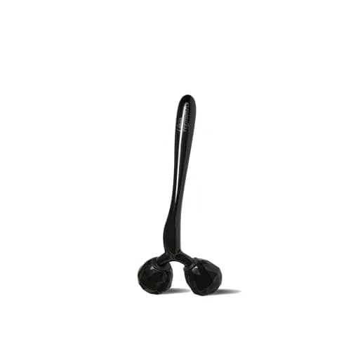 Skin Regimen Lx Jade Roller Massaging Firming Tool 67.7ml | Facial Contour & Tension Relief thumbnail 1