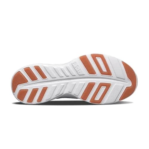 APL Techloom Pro Men's Athletic Shoe 11.5 Medium | Vintage-Inspired Track Culture Design thumbnail 5