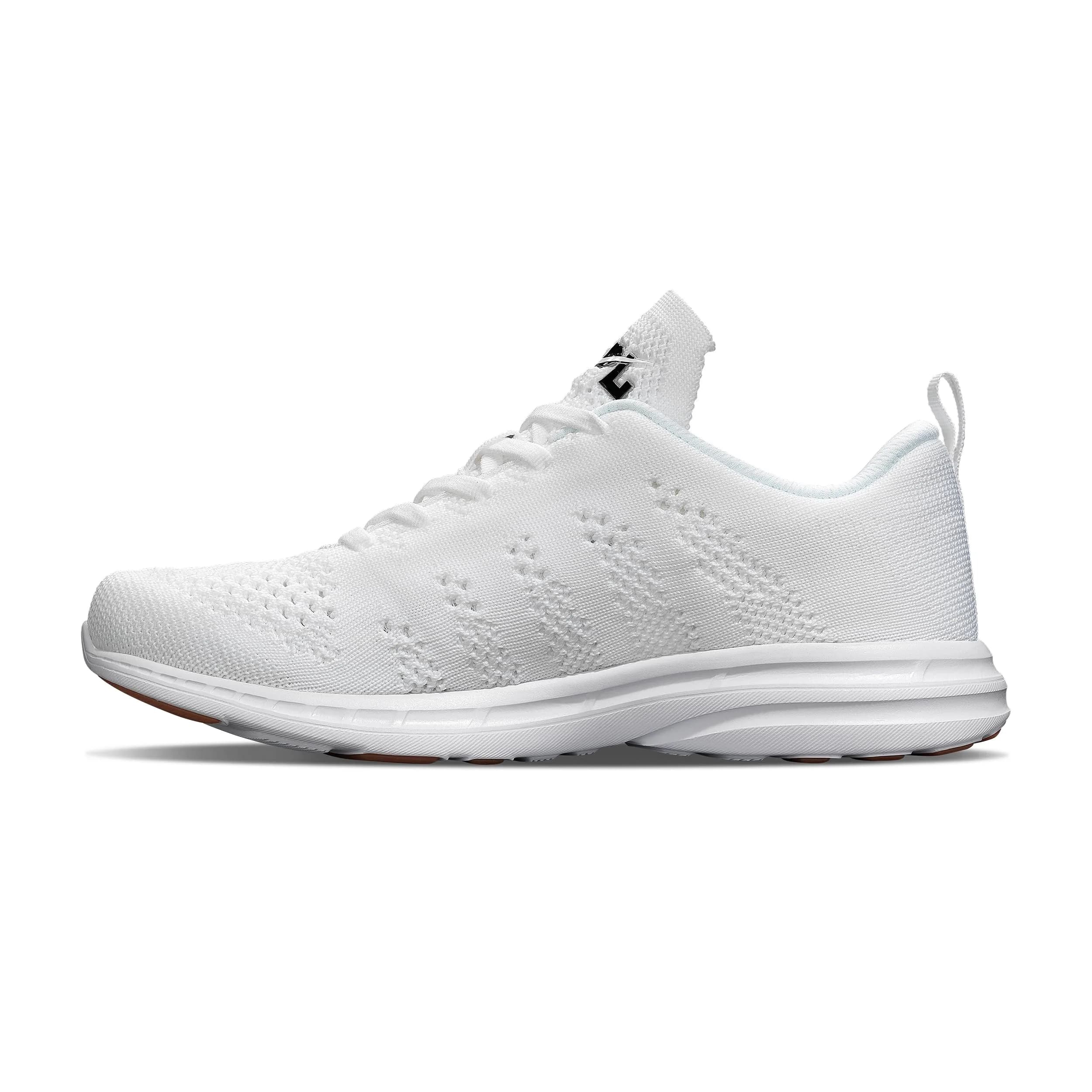 APL Techloom Pro Shoes for Men | Vintage-Inspired Comfort & Style