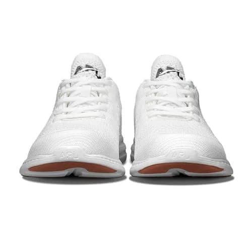 APL Techloom Pro Shoes for Men | Vintage-Inspired Comfort & Style thumbnail 4