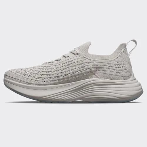 APL TechLoom Zipline Men's Running Shoes 9.5 Medium | Lightweight Breathable Support thumbnail 6