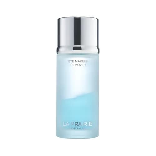 La Prairie Eye Makeup Remover 2.7 Oz | Waterproof Makeup Dissolving Care for Lashes thumbnail 1