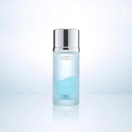 La Prairie Eye Makeup Remover 2.7 Oz | Waterproof Makeup Dissolving Care for Lashes thumbnail 3