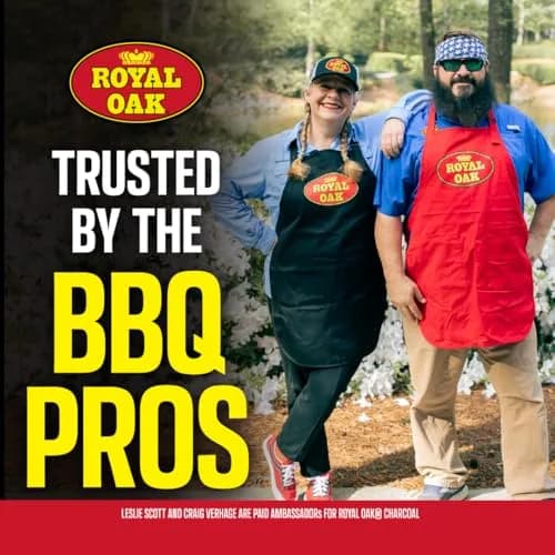 Royal Oak Canned Heat 6-Hour Chafing Fuel | 24 Pack, Comfortable to Touch, Long-Lasting Heat thumbnail 8