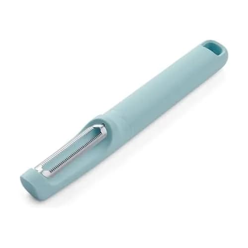 KitchenAid Vegetable Peeler 7.9-Inch Serrated Blade | Ergonomic & Durable Kitchen Tool thumbnail 1