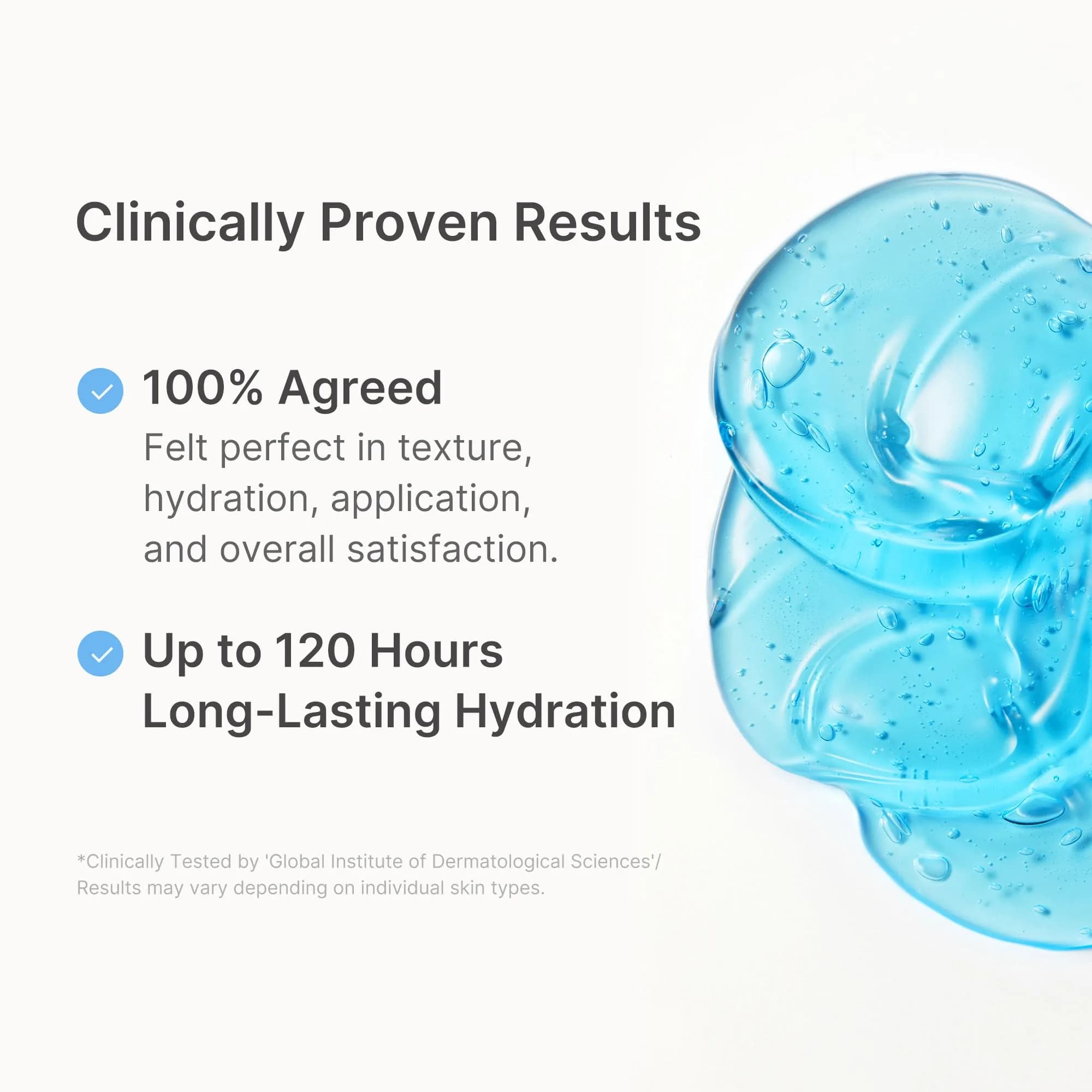 medicube Collagen Jelly Cream 110ml (3.71 Fl Oz) | Hydrates & Evens Skin Tone - view 5