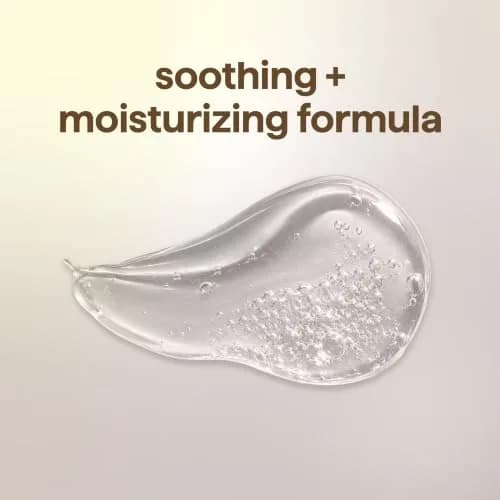 method Men’s Body Wash Cedar + Cypress 828ml (28 fl oz) | Hydrating Formula for All Skin Types thumbnail 4