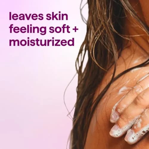 Method Berry Balance Body Wash 828ml (28 fl oz) | Cleanses & Refreshes Skin thumbnail 2