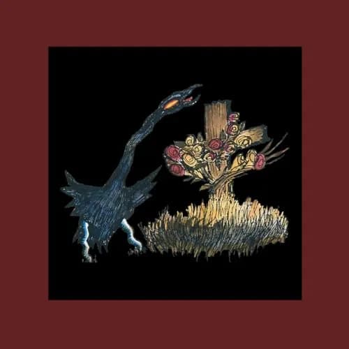 New West Records The Definitive Decoration Day | Deluxe 3-CD Set with Booklet (5.25 in x 5.17 in) thumbnail 1