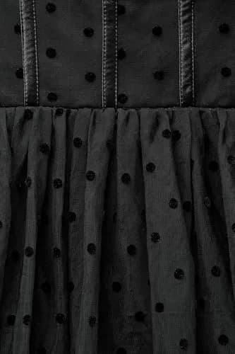 Lulus Billie Cutout Maxi Dress | Elegant Black Formal Gown, Large thumbnail 3