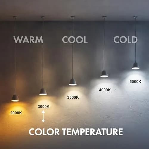 Newhouse Lighting 5w LED T3 Bulb R7s Base 3000k | Dimmable, Energy Saving, 600 Lumens thumbnail 2