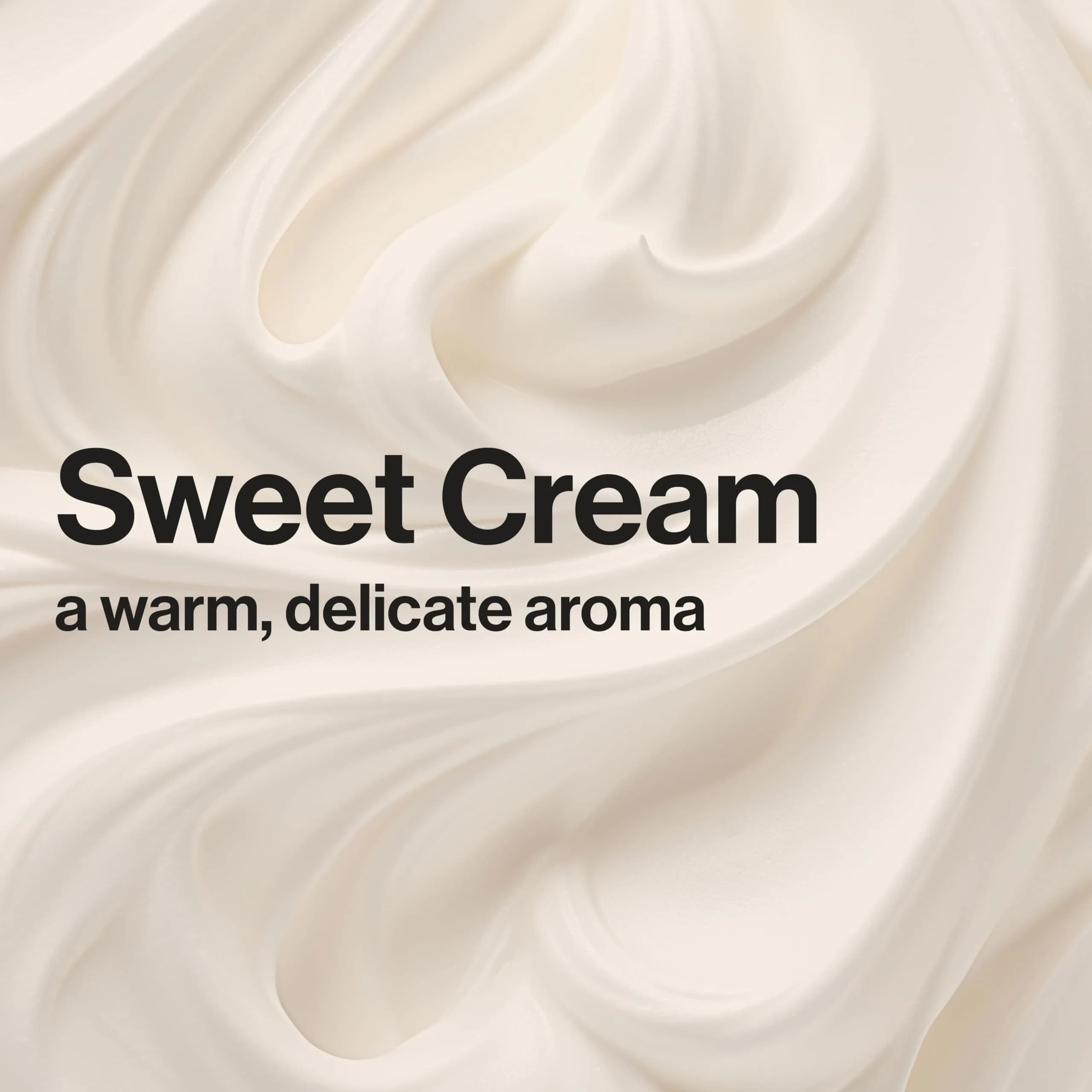 The Honest Company Shampoo Body Wash, Disney’s Mickey Mouse Comfort Sweet Cream 296ml (10 Fl Oz) | Gentle Cleansing for All Hair Types - view 6