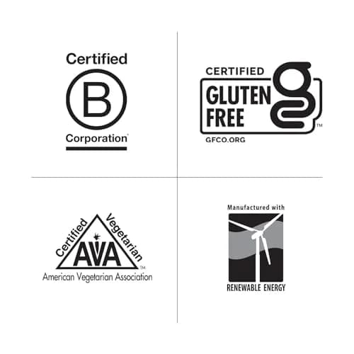 Country Life Maxi-Amino with 16 Free Form Amino Acids | Vegetarian Capsules, Gluten Free thumbnail 4