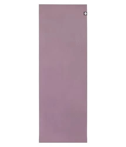 Manduka X Yoga Mat 71" - 5mm | Elderberry TPE Fitness Mat | 180cm x 60cm (71 x 24 inches) thumbnail 4