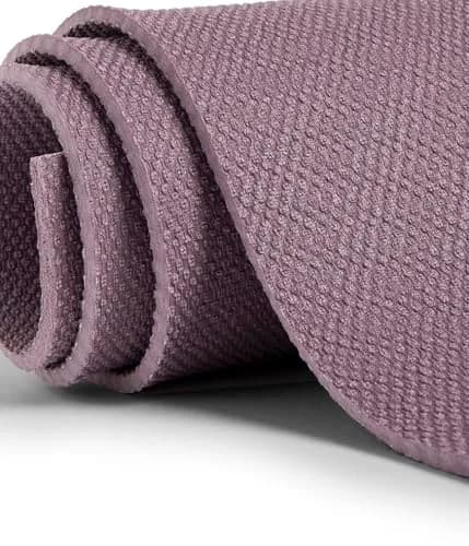 Manduka X Yoga Mat 71" - 5mm | Elderberry TPE Fitness Mat | 180cm x 60cm (71 x 24 inches) thumbnail 7