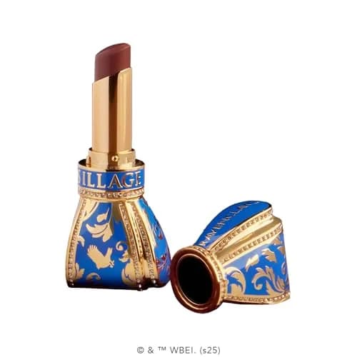 House of Sillage Ravenclaw™ Lipstick Case Set | Swarovski Crystals & Diamond Powder Finish (1 Count) thumbnail 3