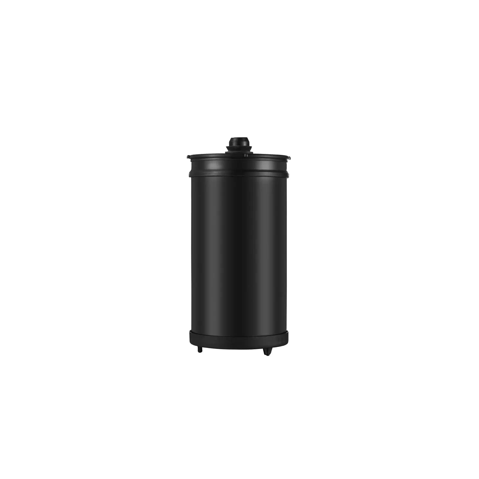 Bluewater Spirit - Granulated Active Carbon Prefilter | Water Purifier Replacement (120 chars) — Spirit - pre-filter
