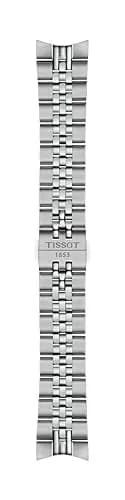 Tissot Men’s Watch, Swiss Automatic COSC, 39mm, Green Dial, Classic Style thumbnail 3