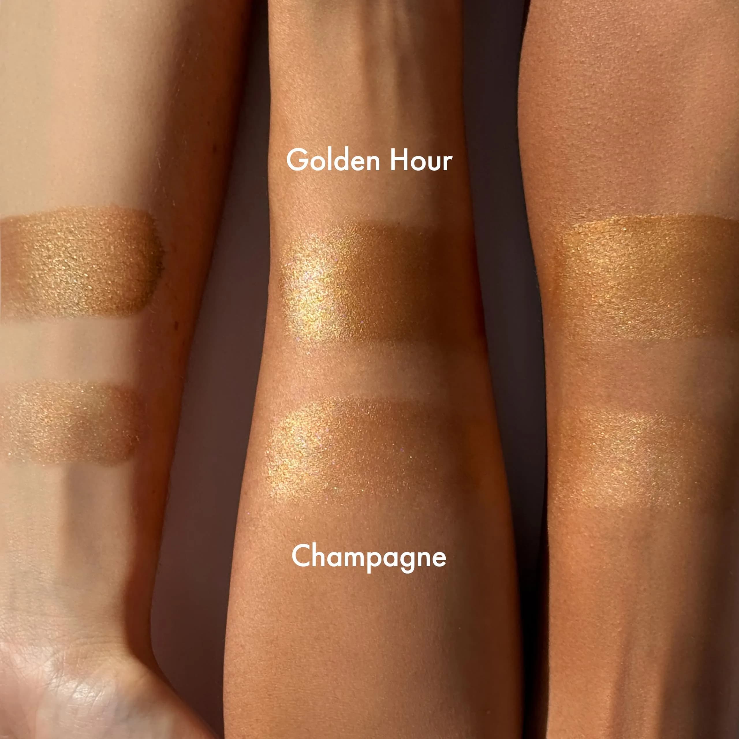 Isle of Paradise Sunny Serum Liquid Bronzer 30ml (1.01 Fl Oz) | Wash-Off Glow - view 4