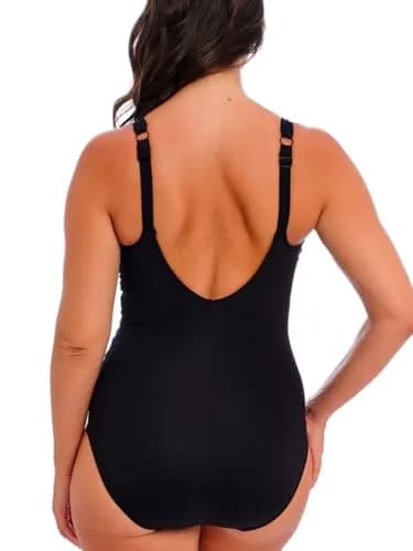 Fantasie Merissa Underwire Swimsuit 36F | Support & Style with UK Sizing (70-120 chars) thumbnail 2