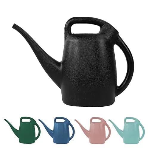 CHAPIN 48000 1/2-Gallon Watering Can | Lightweight for Easy Watering, Made in USA thumbnail 1