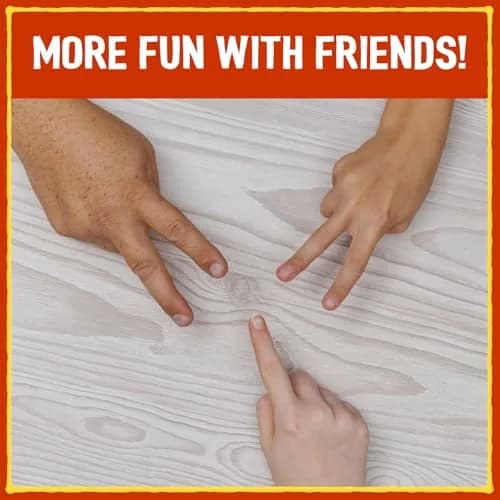 Grandpa Beck's Games Skull King Expansion Trick-Taking Card Game | Pirate Theme, 1 Pack thumbnail 6