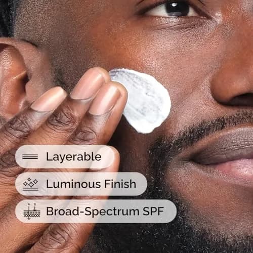 The Ordinary UV Filters SPF 45 Serum Sunscreen 120ml (4 Fl Oz) | Broad-Spectrum UVA/UVB Protection thumbnail 4