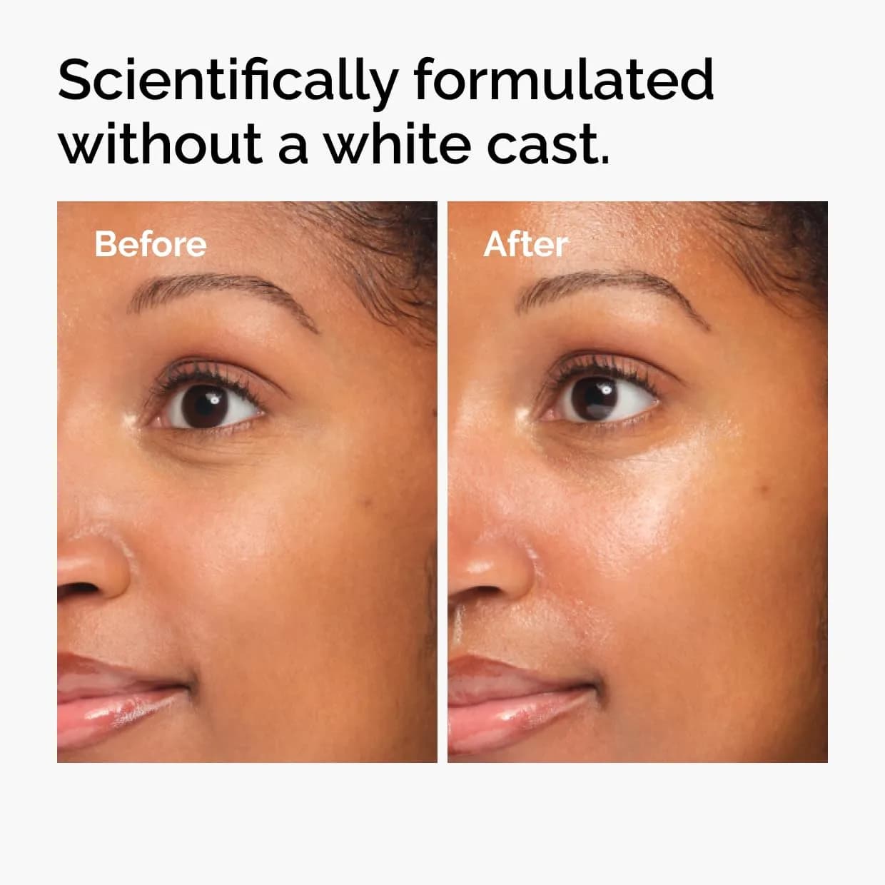 The Ordinary UV Filters SPF 45 Serum Sunscreen 120ml (4 Fl Oz) | Broad-Spectrum UVA/UVB Protection - view 2