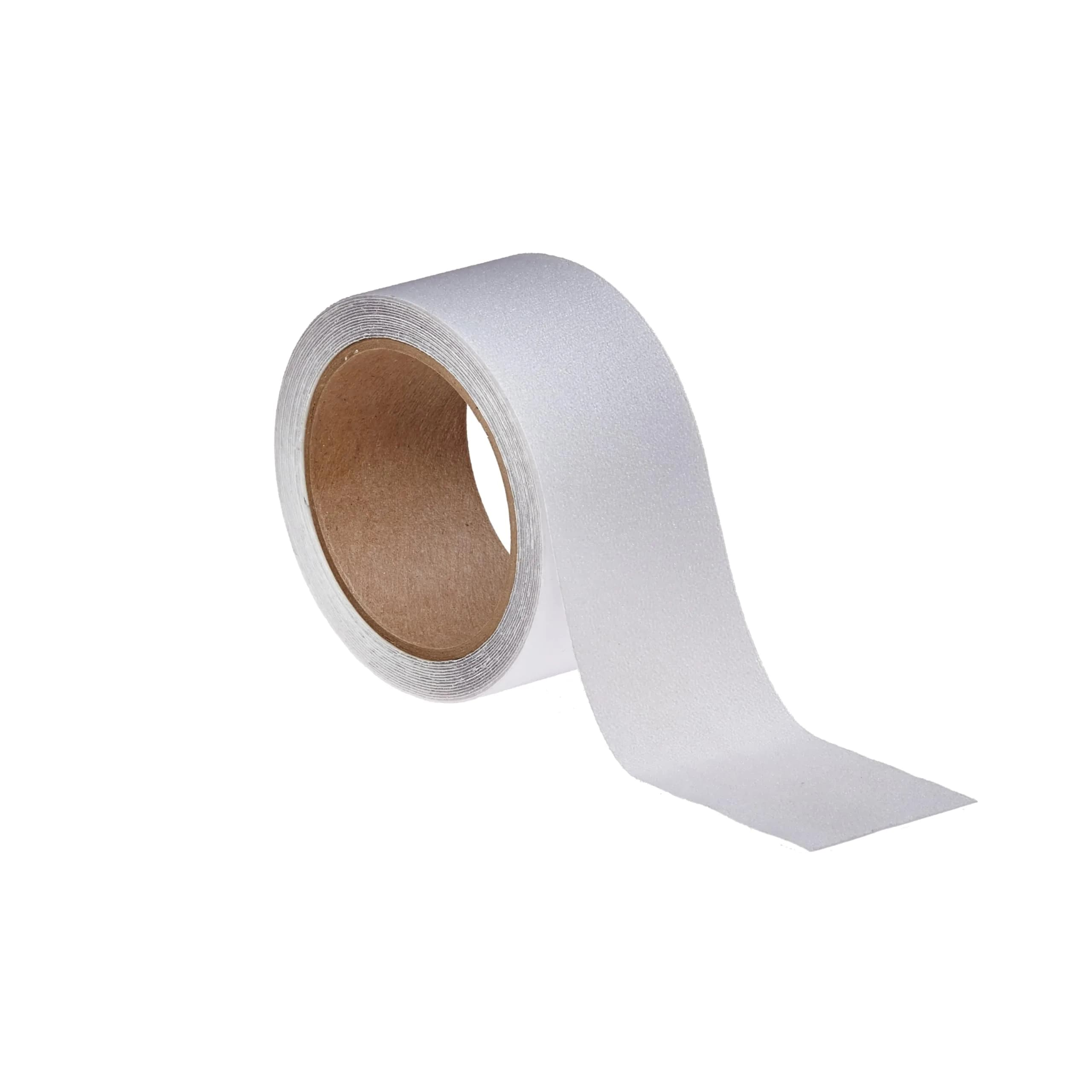 3M Safety-Walk Clear Anti-Slip Tape 2 in x 15 ft (Pack of 3) | Secure Grip for Wet Areas - view 5