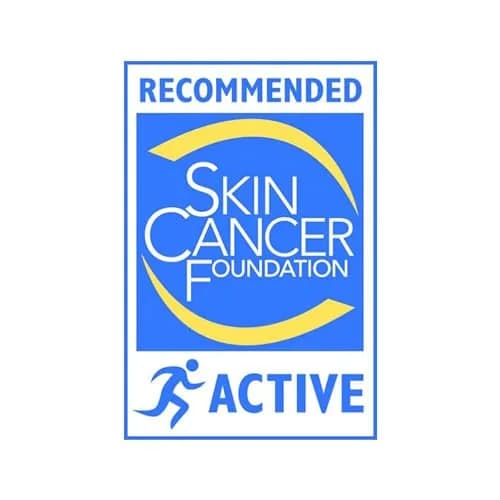 Banana Boat Sport Ultra Sunscreen Stick SPF 50+ 18oz (532ml) | Sweat & Water Resistant Sunblock for Active Lifestyles thumbnail 7