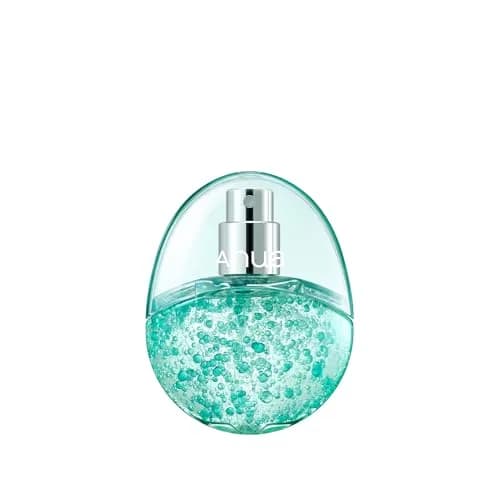 ANUA PDRN Collagen Glow Facial Serum Spray 1.01 fl oz | Hydrating, Glow-Boosting Mist for All Skin Types thumbnail 1