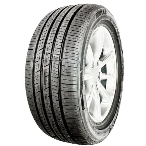ROYALBLACK Racing Trac 225/40ZR19 93W XL Passenger Tire | Ultra-High Performance Asymmetric Tread thumbnail 1
