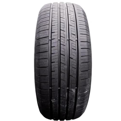 ROYALBLACK Racing Trac 225/40ZR19 93W XL Passenger Tire | Ultra-High Performance Asymmetric Tread thumbnail 2