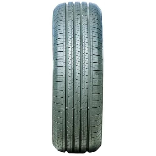 ROYALBLACK Touring HP 185/60R15 84H Passenger Tire | All-Season Comfort & Stability thumbnail 3