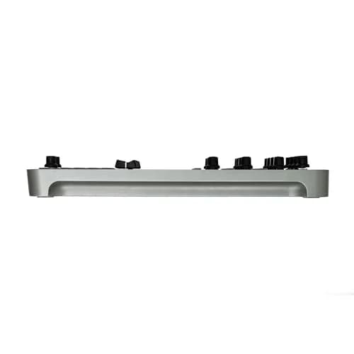 Allen & Heath XONE:K3 MIDI Controller | 52 Controls, 3 Layers, Compatible with macOS, Windows, iOS, Android thumbnail 5