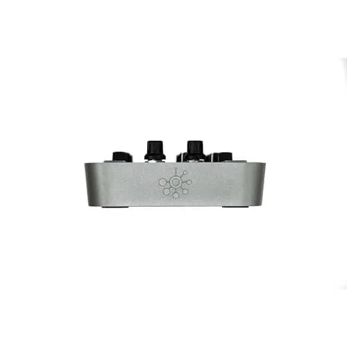 Allen & Heath XONE:K3 MIDI Controller | 52 Controls, 3 Layers, Compatible with macOS, Windows, iOS, Android thumbnail 2