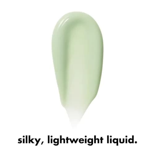 e.l.f. Liquid Poreless Putty Primer + Cica 27.8ml (0.94 Fl Oz) | Soothes Redness & Grips Makeup thumbnail 7
